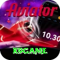 k9game Apps (Tools & Injectors) VIP v4.1.4