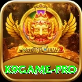 k9game - Legend v4.5.0