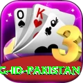 kabaddi betting id pakistan Gold Edition v1.8.7