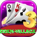 kagbeni hidden village Apps (Tools & Injectors) Pro v2.1.1