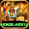 kagbeni red house hotel Ultimate v1.4.3