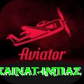 kainat imtiaz Apps (Tools & Injectors) Turbo v3.0.7