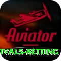 kalash festivals betting Turbo v2.4.2
