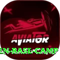 kambachen base camp Plus Pro v1.8.4