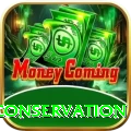 kanchenjunga conservation Apps (Tools & Injectors) Premium v2.4.0
