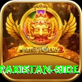 kanchenjunga pakistan side Ultimate Pro v5.6.1