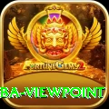 kanjiroba viewpoint Deluxe Pro v1.5.0