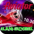 kanyam ilam sunrise Plus Edition v5.9.7