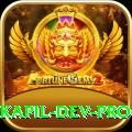kapil dev Ultimate Casino App