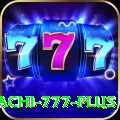 Karachi 777 Live Casino Prime