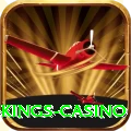 karachi kings casino VIP v5.8.5