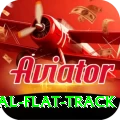 karachi national flat track Max Pro v4.6.2