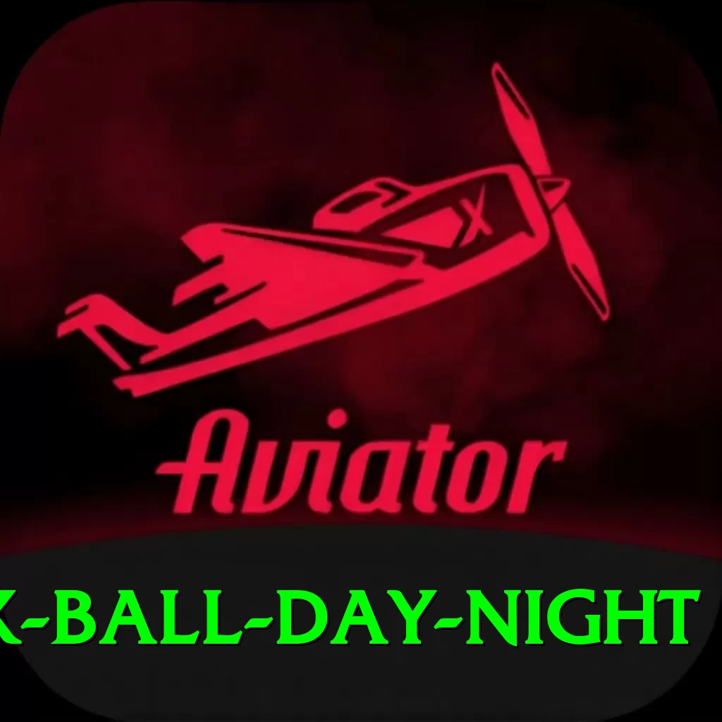 karachi pink ball day night Plus v3.2.7 - 2