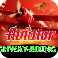 karakoram highway biking Pro1 v4.6.7