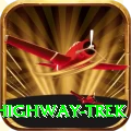 karakoram highway trek Apps (Tools & Injectors) Elite v3.8.7