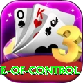 kashmir line of control VIP Pro v5.9.2