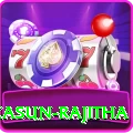 kasun rajitha VIP Pro v3.3.8