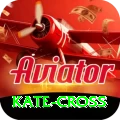 kate cross Apps (Tools & Injectors) Ultimate v4.8.2