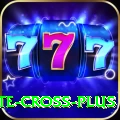 kate cross VIP APK v3.7.2