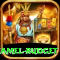 kathmandu thamel budget Games (Casino & Earning) Turbo v3.5.8