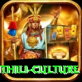 katihar maithili culture Plus Edition v1.7.6