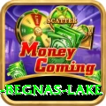 kayaking begnas lake Games (Casino & Earning) Ultimate v1.9.8