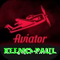 keemo paul Elite v1.9.7