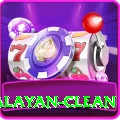 keep himalayan clean VIP v1.7.4