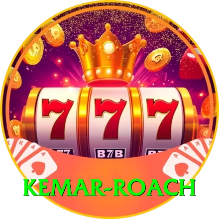 kemar roach Master Pro v2.6.3 - 2