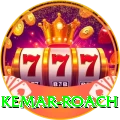 kemar roach Master Pro v2.6.3