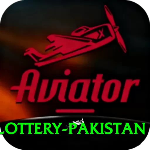 keno lottery pakistan Pro Edition v2.8.3 - 2