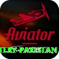 keno lottery pakistan Pro Edition v2.8.3