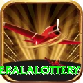 keralalottery VIP v3.2.3