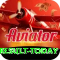 keralalotteryresult today Apps (Tools & Injectors) Elite v5.1.9