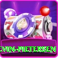 kevin pietersen Games (Casino & Earning) Gold v4.2.3