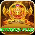 kevin pietersen Slots Premium v2.5.5