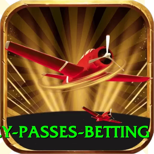 key passes betting Premium Edition v4.8.4 - 2