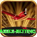 key passes betting Premium Edition v4.8.4