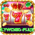 Keyword Casino Official v1.5.8