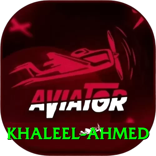 khaleel ahmed Plus Pro v2.1.1 - 2