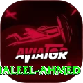 khaleel ahmed Plus Pro v2.1.1
