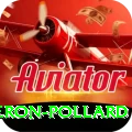 kieron pollard VIP Pro v1.3.5