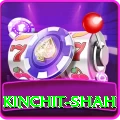 kinchit shah Premium v2.0.3