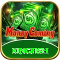 kingfish Gold Edition v2.4.2