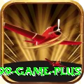 KingPK999 Game Bonus Deluxe v4.5.9