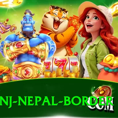 kishanganj nepal border Gold Pro v3.5.9 - 2