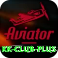 KK Club Bonus Master v1.0.1