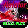 kk222 Apps (Tools & Injectors) Turbo v1.4.0