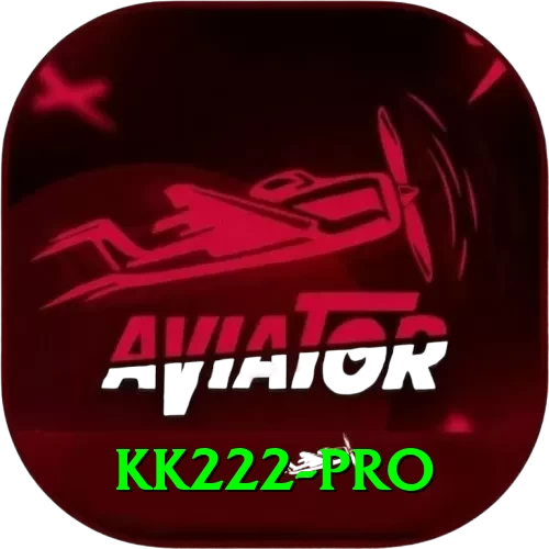 kk222 Ultimate PK v2.0.1 - 2