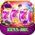 kk33 biz Deluxe Edition v4.7.2